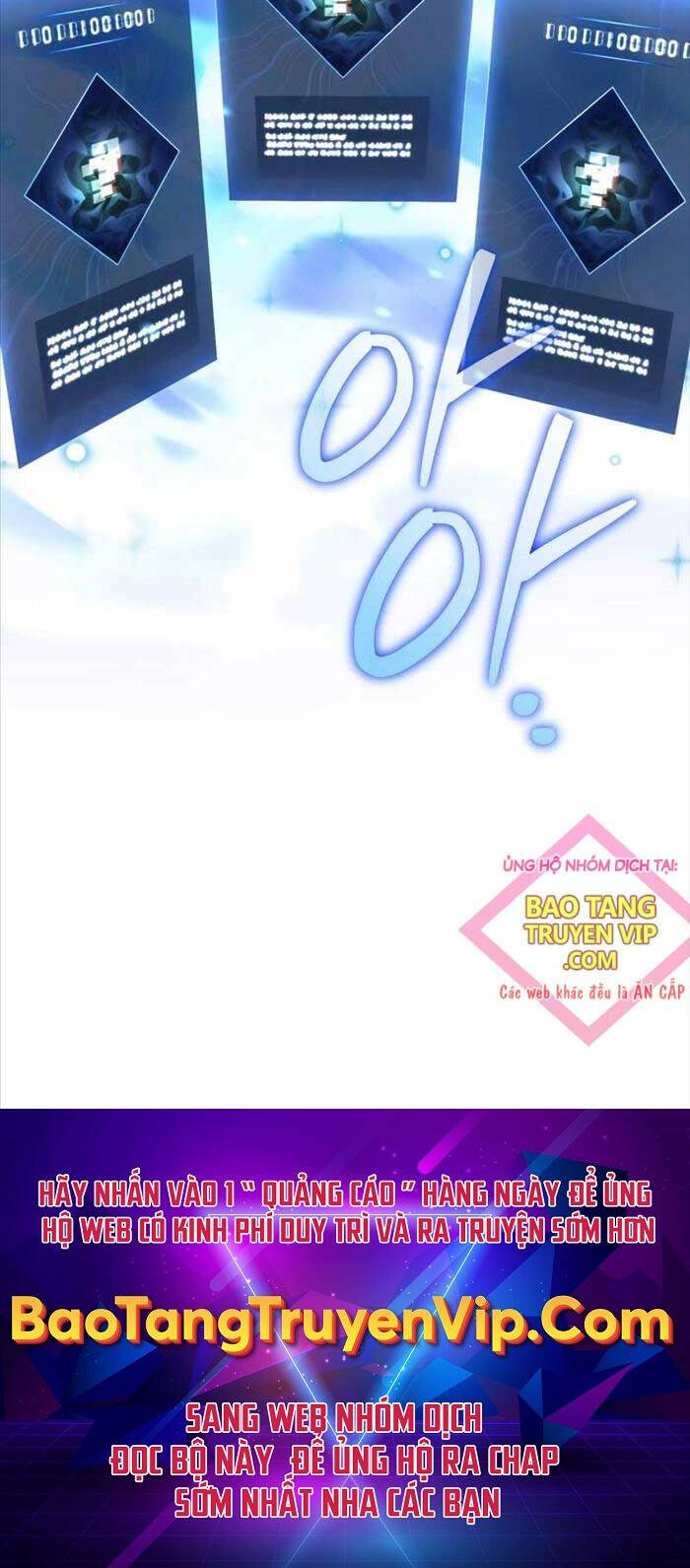 Sát Thủ Thiên Tài Đơn Độc Chap 45 - Next Chap 46