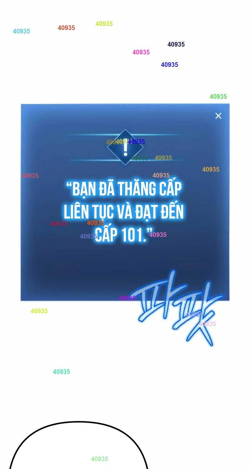 Sát Thủ Thiên Tài Đơn Độc Chap 46 - Next Chap 47