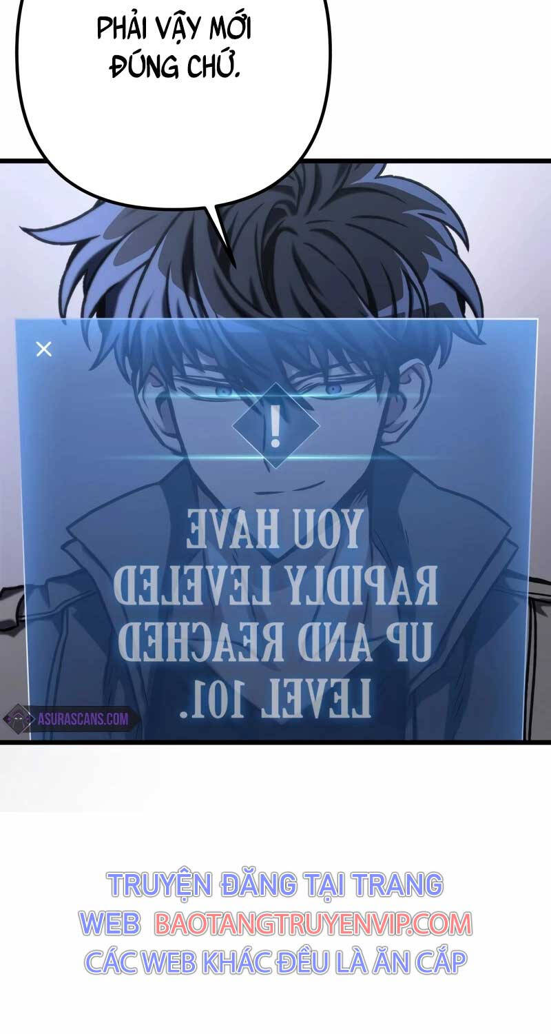 Sát Thủ Thiên Tài Đơn Độc Chap 46 - Next Chap 47