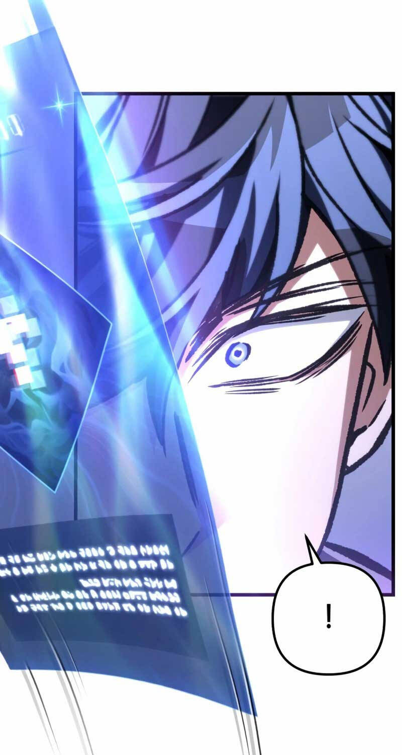 Sát Thủ Thiên Tài Đơn Độc Chap 46 - Next Chap 47