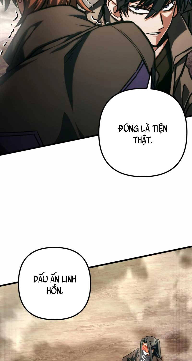 Sát Thủ Thiên Tài Đơn Độc Chap 46 - Next Chap 47