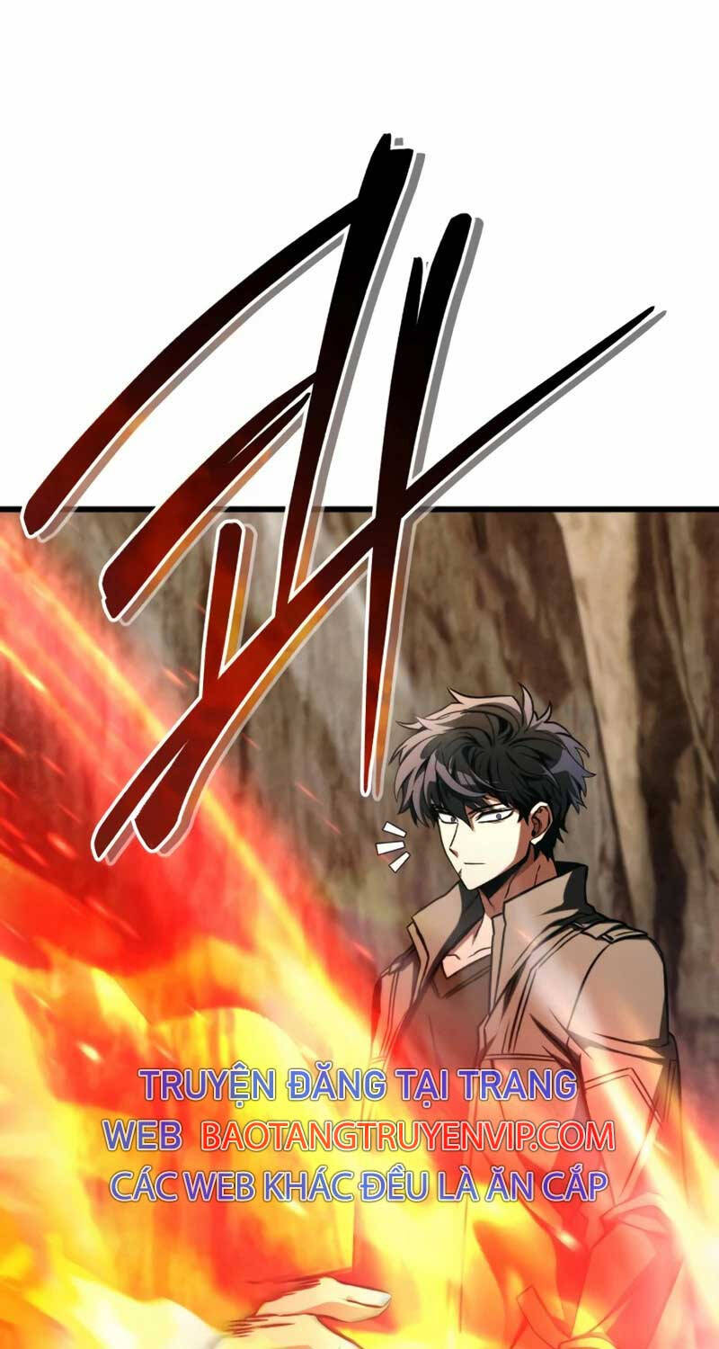 Sát Thủ Thiên Tài Đơn Độc Chap 46 - Next Chap 47