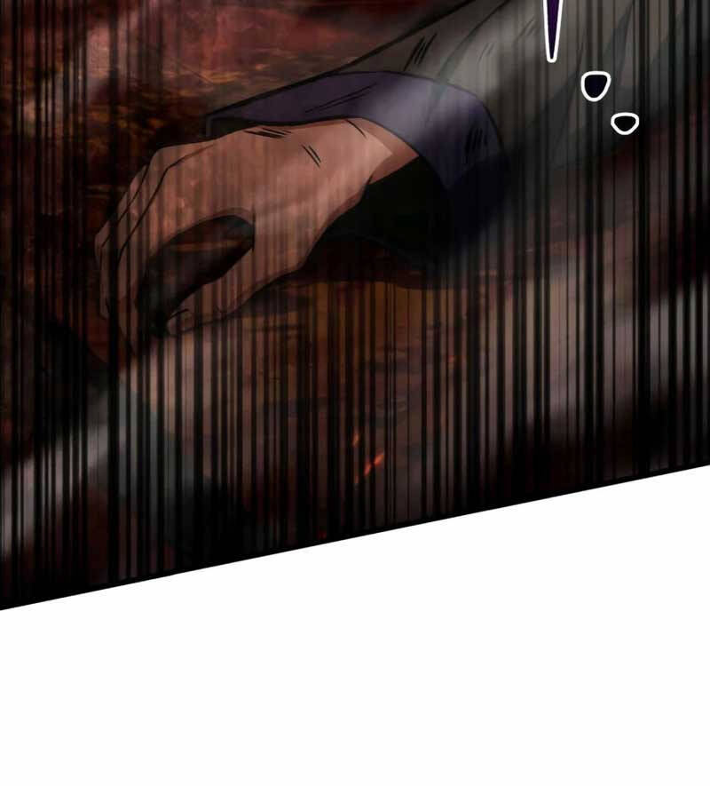 Sát Thủ Thiên Tài Đơn Độc Chap 46 - Next Chap 47