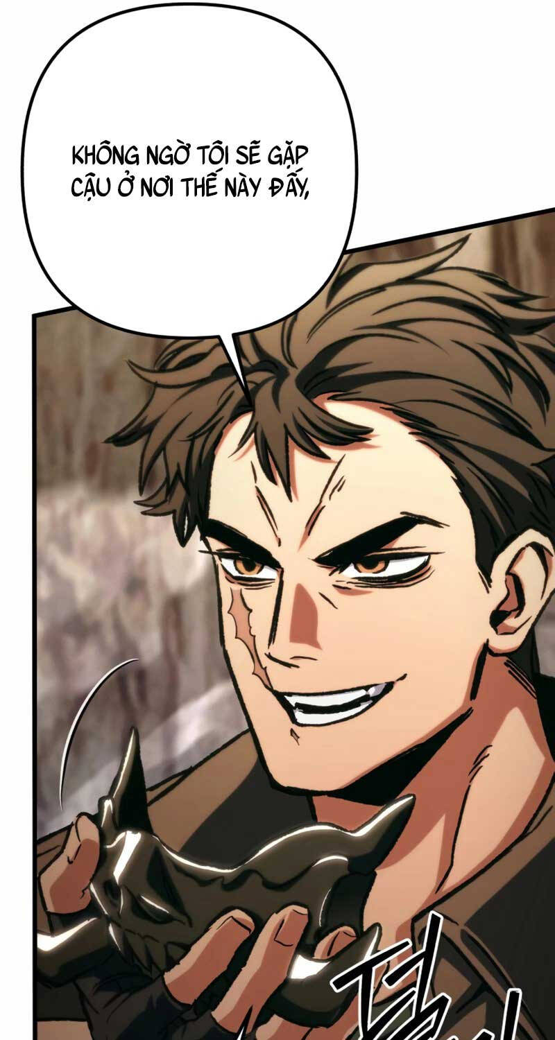 Sát Thủ Thiên Tài Đơn Độc Chap 46 - Next Chap 47