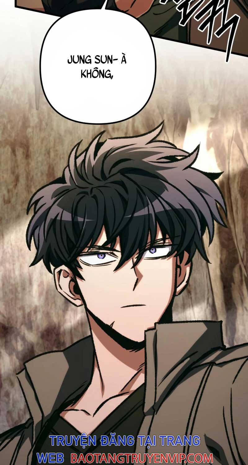 Sát Thủ Thiên Tài Đơn Độc Chap 46 - Next Chap 47