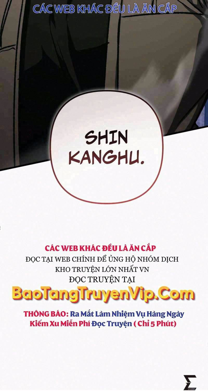 Sát Thủ Thiên Tài Đơn Độc Chap 46 - Next Chap 47