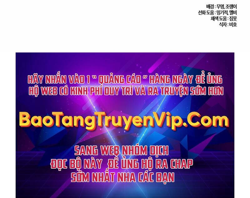 Sát Thủ Thiên Tài Đơn Độc Chap 46 - Next Chap 47
