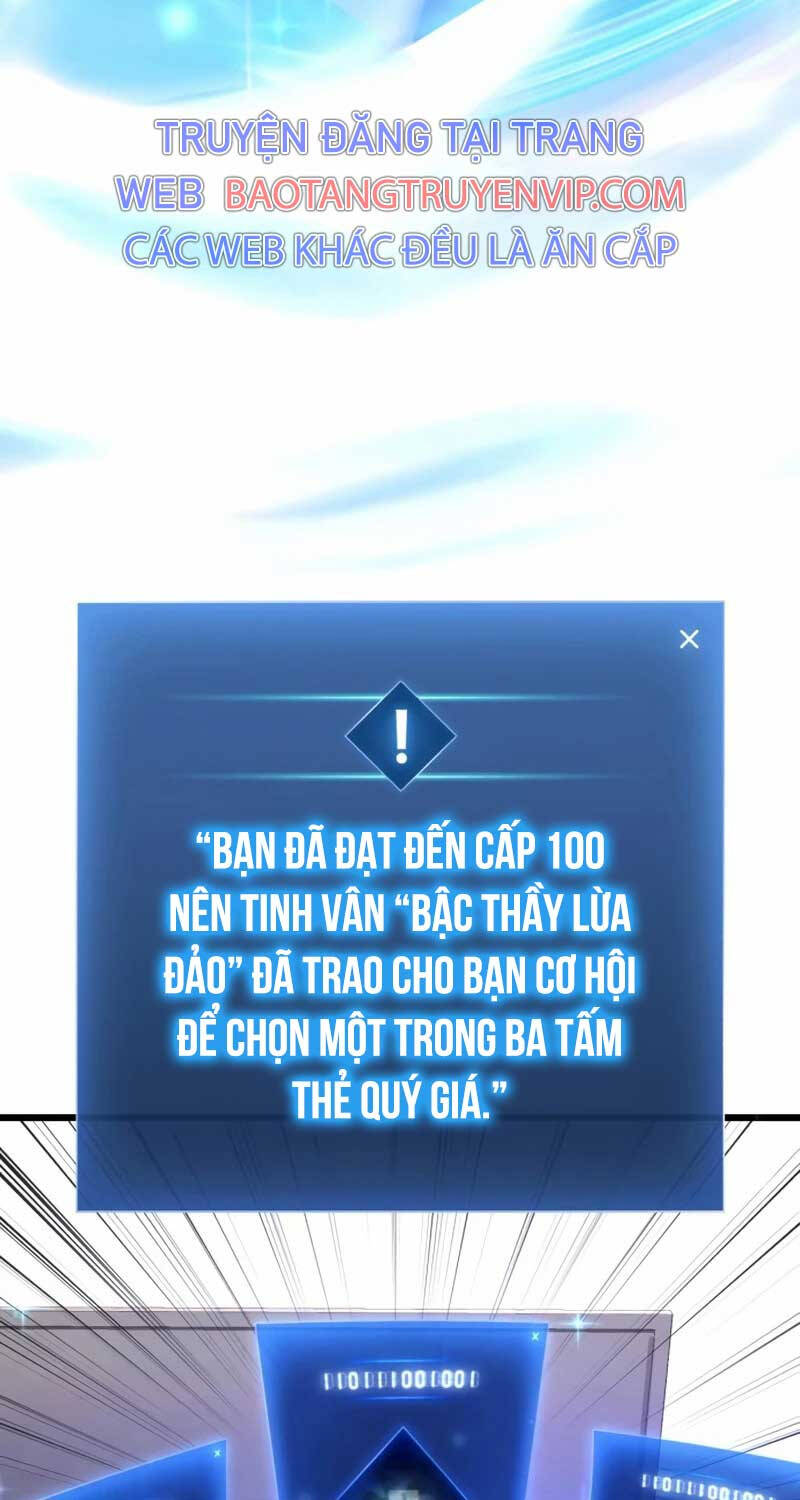 Sát Thủ Thiên Tài Đơn Độc Chap 46 - Next Chap 47