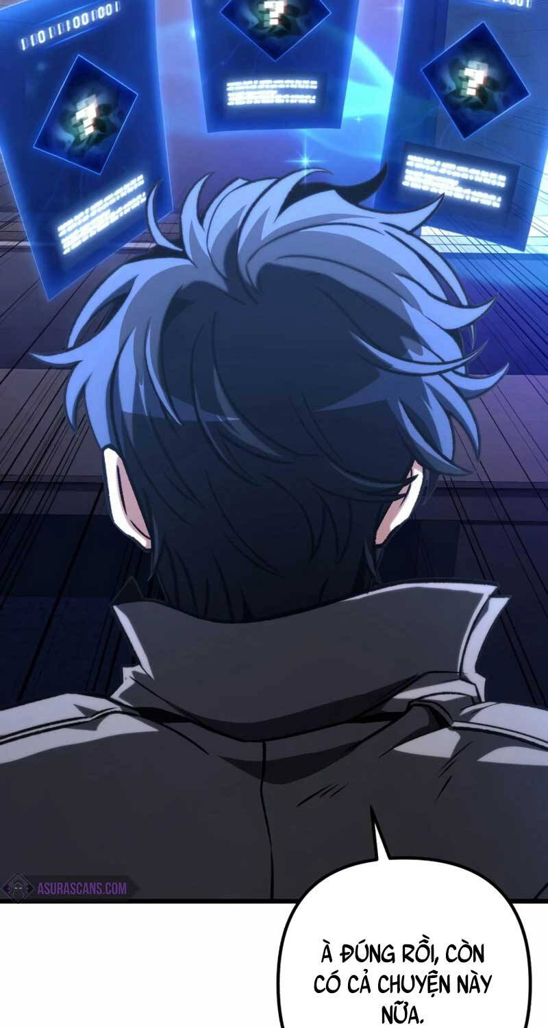 Sát Thủ Thiên Tài Đơn Độc Chap 46 - Next Chap 47