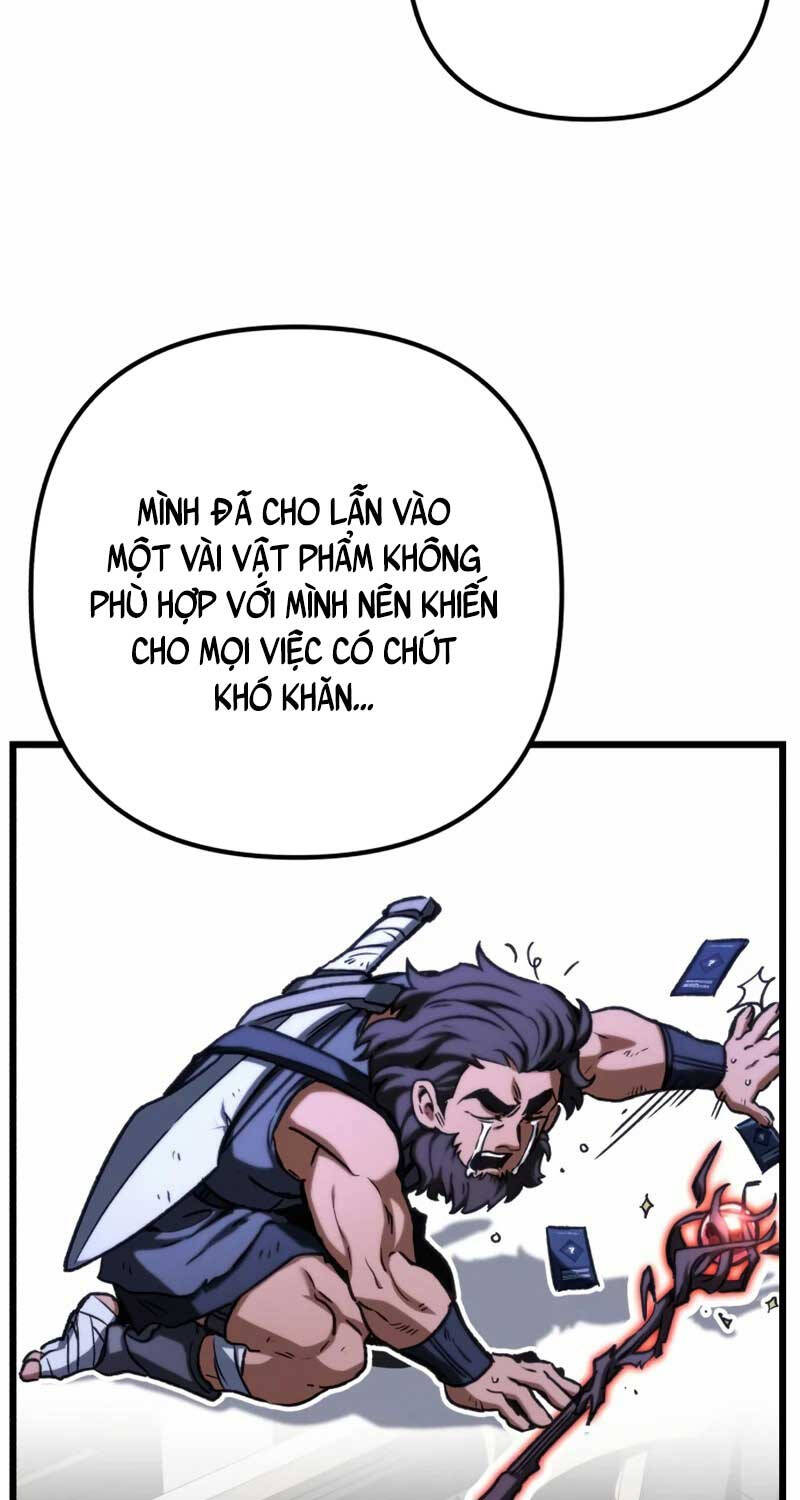 Sát Thủ Thiên Tài Đơn Độc Chap 46 - Next Chap 47