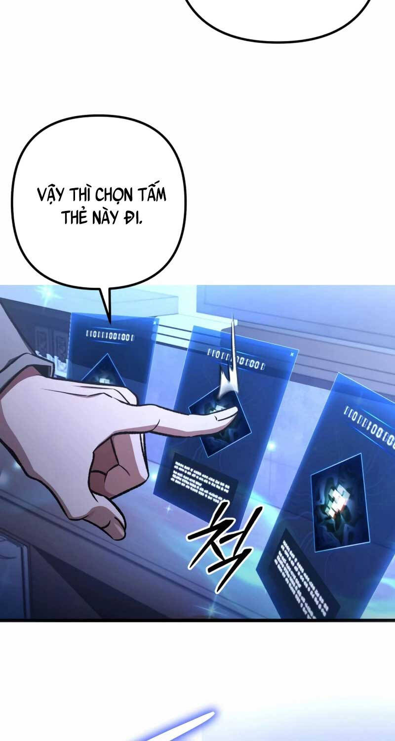 Sát Thủ Thiên Tài Đơn Độc Chap 46 - Next Chap 47
