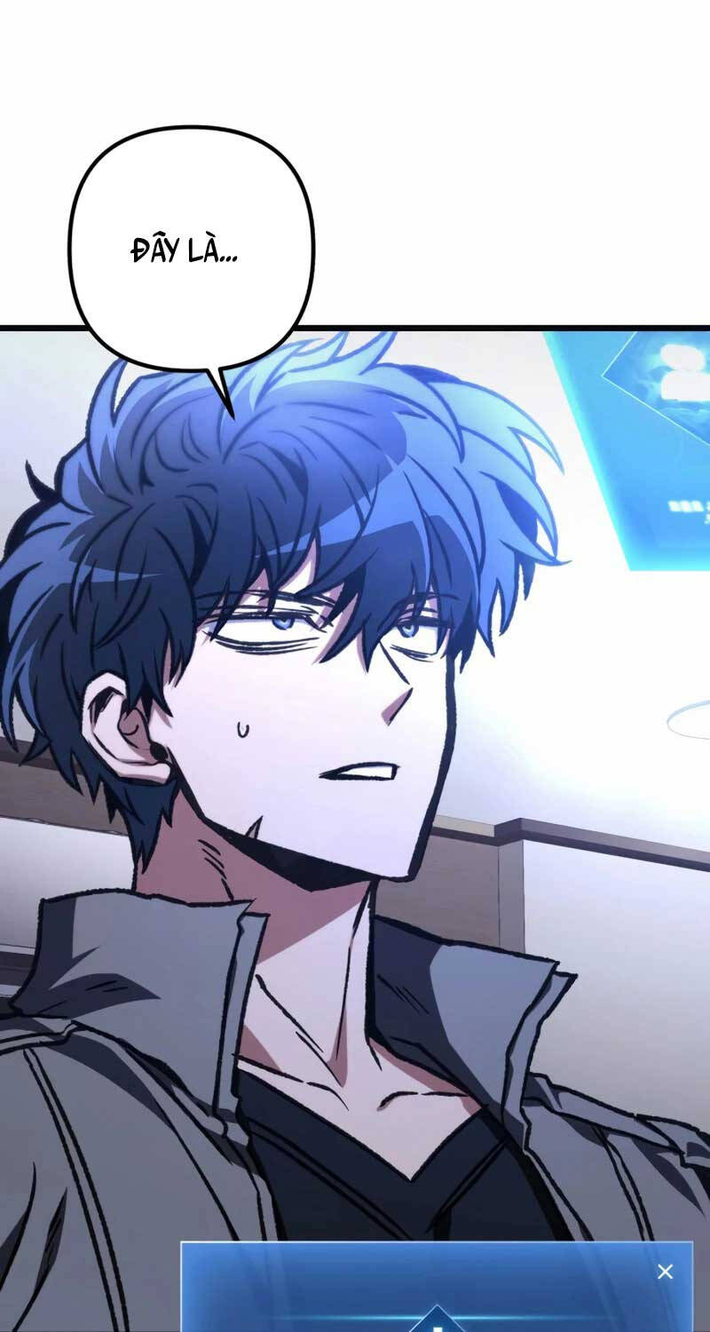 Sát Thủ Thiên Tài Đơn Độc Chap 46 - Next Chap 47