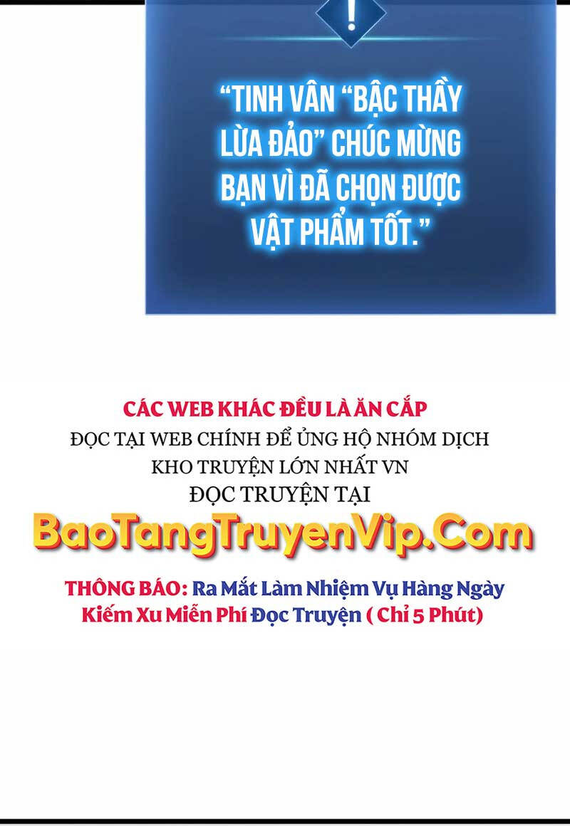 Sát Thủ Thiên Tài Đơn Độc Chap 46 - Next Chap 47