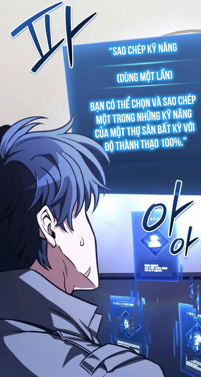 Sát Thủ Thiên Tài Đơn Độc Chap 46 - Next Chap 47