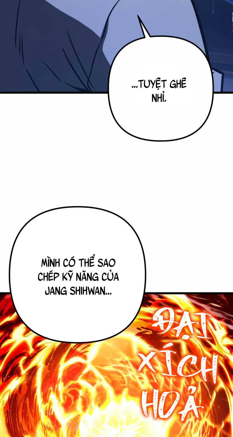 Sát Thủ Thiên Tài Đơn Độc Chap 46 - Next Chap 47