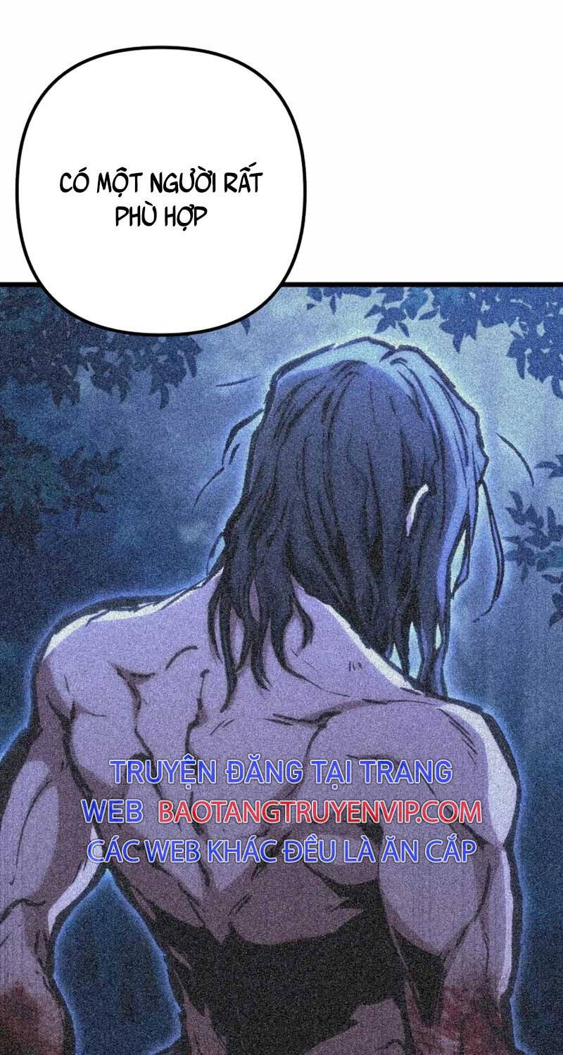 Sát Thủ Thiên Tài Đơn Độc Chap 46 - Next Chap 47