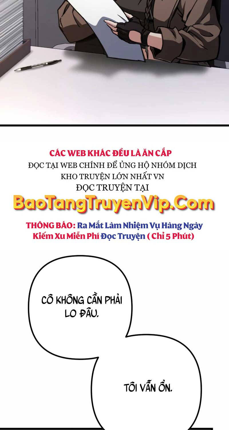 Sát Thủ Thiên Tài Đơn Độc Chap 46 - Next Chap 47
