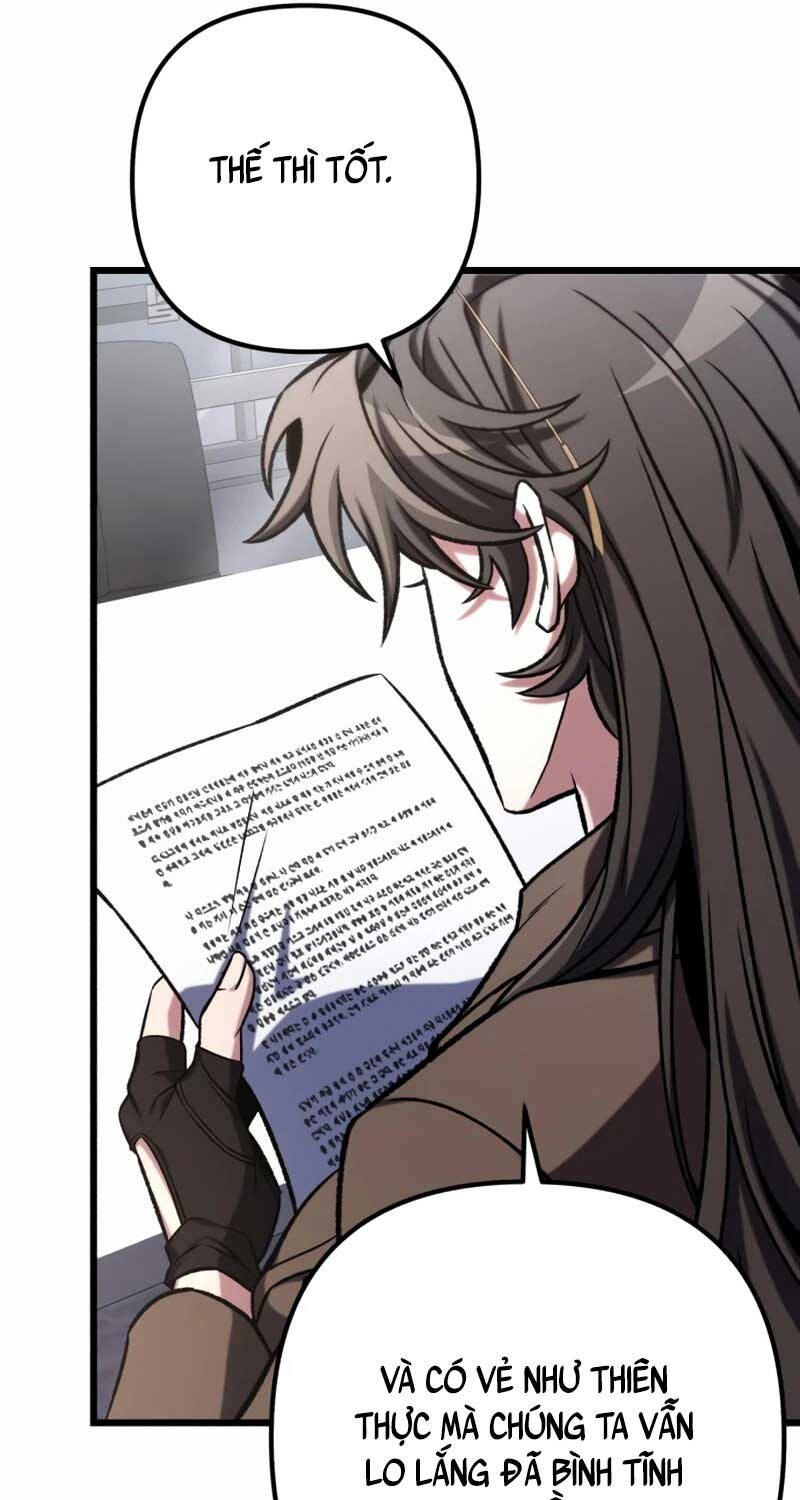 Sát Thủ Thiên Tài Đơn Độc Chap 46 - Next Chap 47