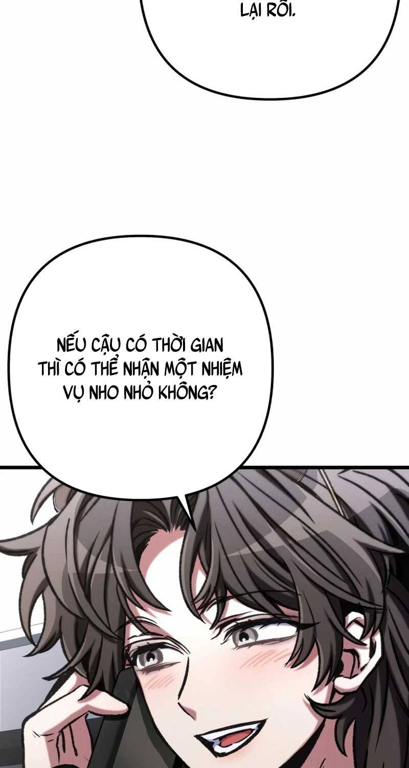 Sát Thủ Thiên Tài Đơn Độc Chap 46 - Next Chap 47