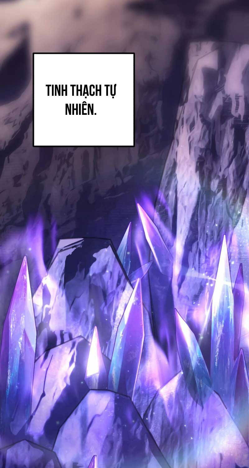 Sát Thủ Thiên Tài Đơn Độc Chap 46 - Next Chap 47