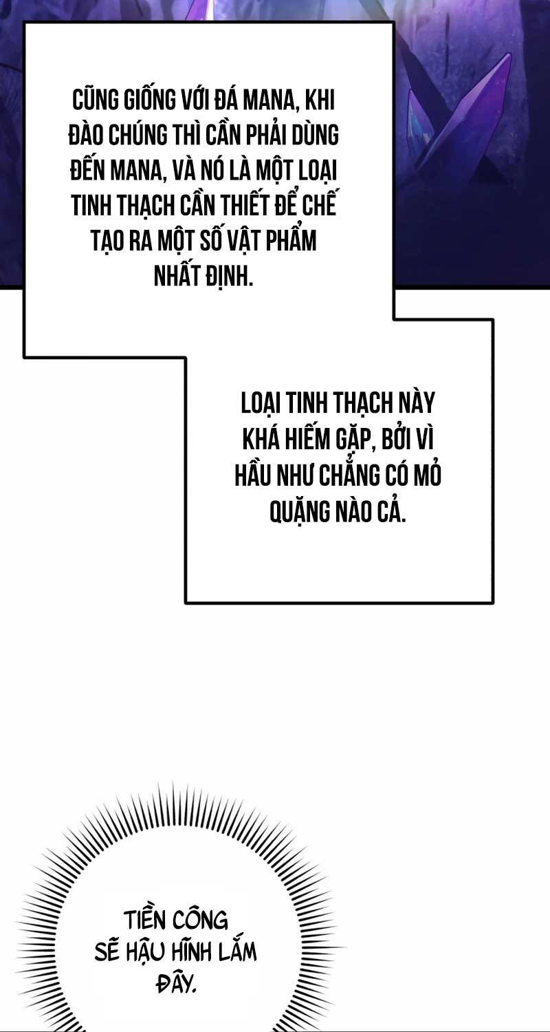 Sát Thủ Thiên Tài Đơn Độc Chap 46 - Next Chap 47