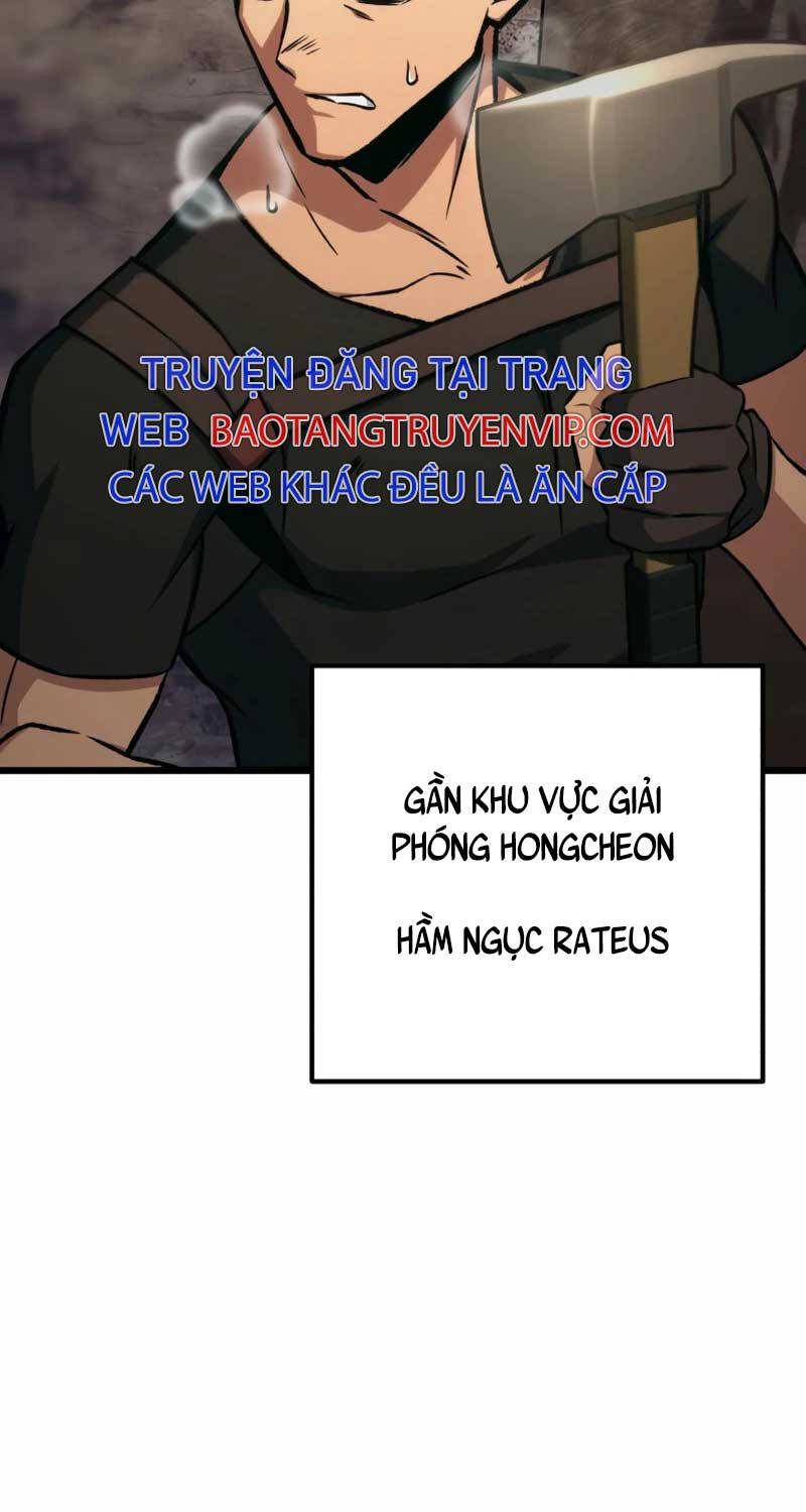 Sát Thủ Thiên Tài Đơn Độc Chap 46 - Next Chap 47