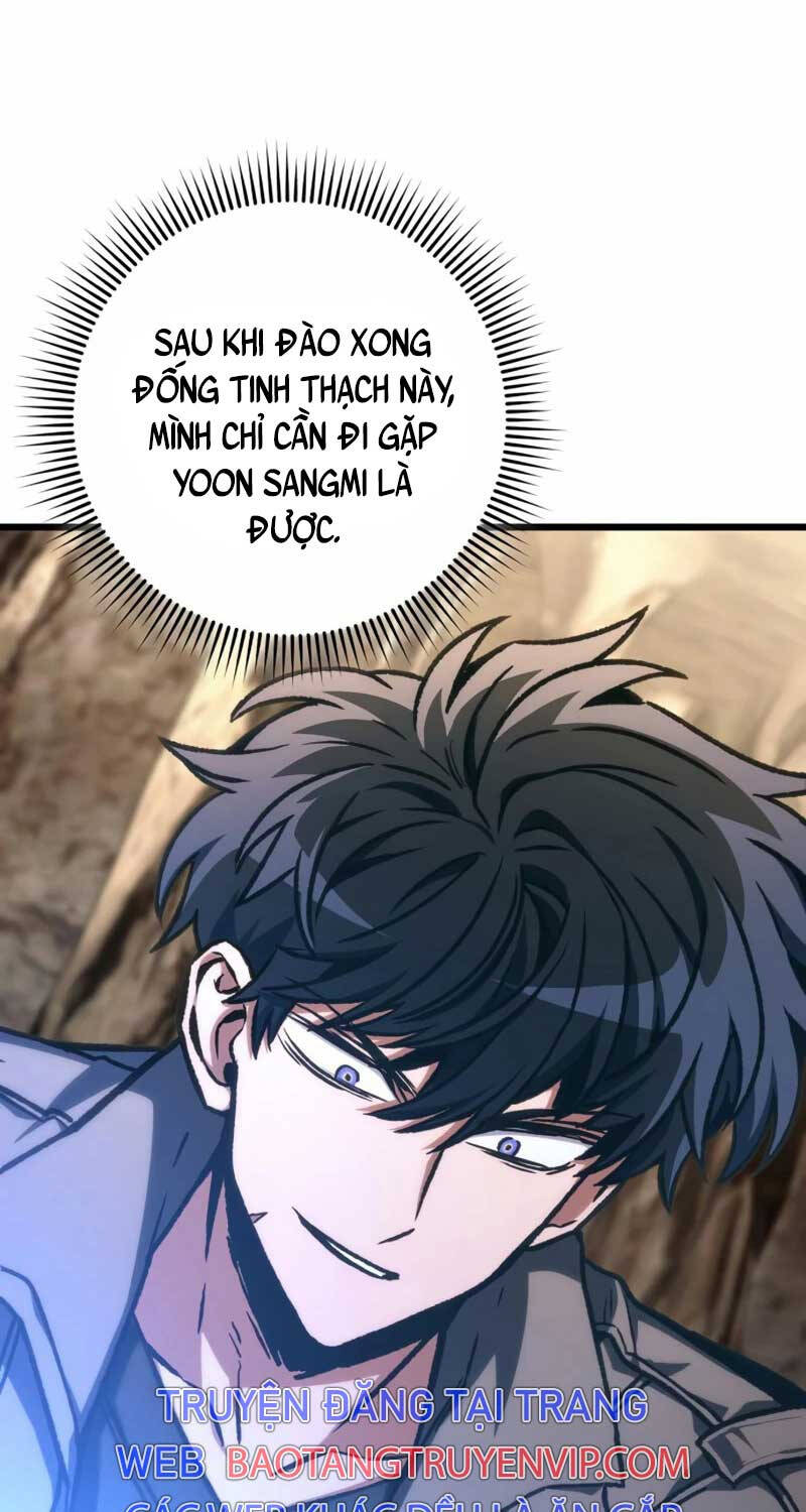 Sát Thủ Thiên Tài Đơn Độc Chap 46 - Next Chap 47