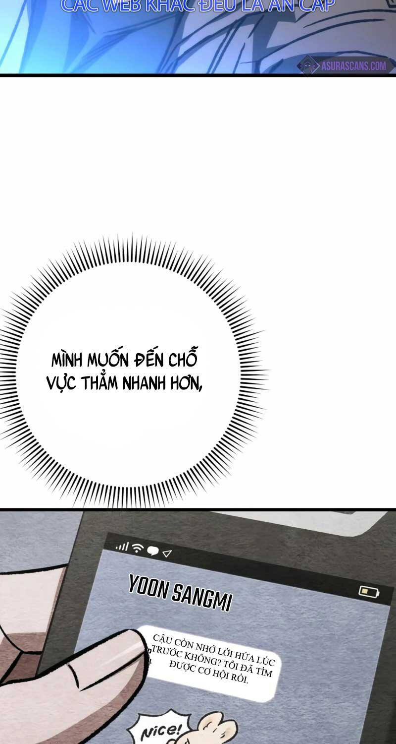 Sát Thủ Thiên Tài Đơn Độc Chap 46 - Next Chap 47