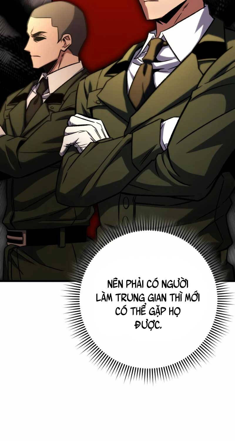 Sát Thủ Thiên Tài Đơn Độc Chap 46 - Next Chap 47