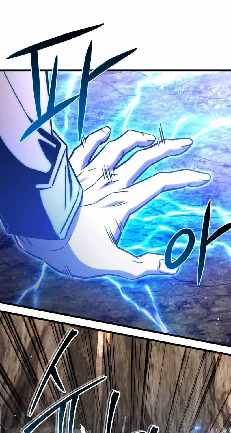 Sát Thủ Thiên Tài Đơn Độc Chap 46 - Next Chap 47