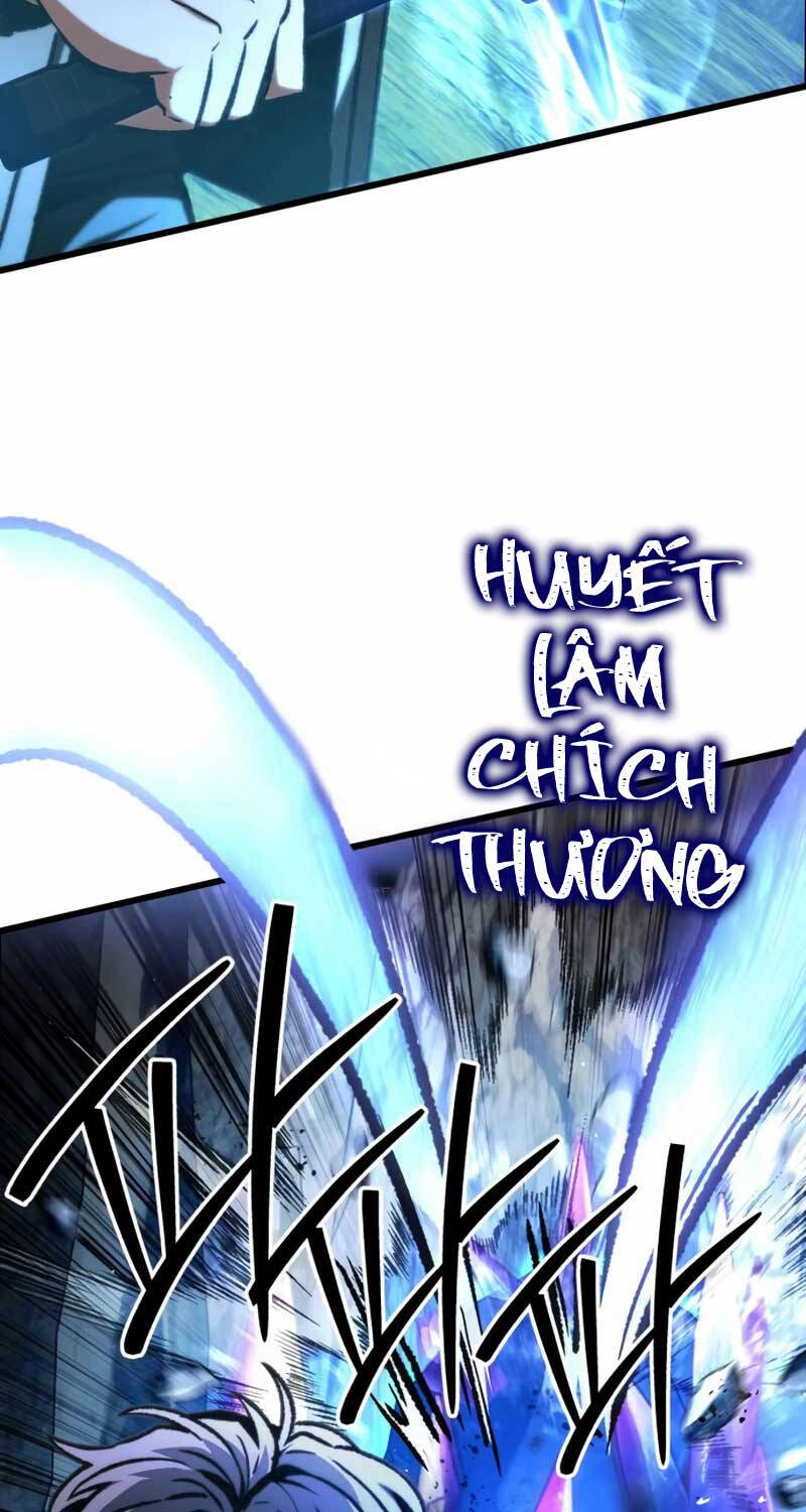 Sát Thủ Thiên Tài Đơn Độc Chap 46 - Next Chap 47