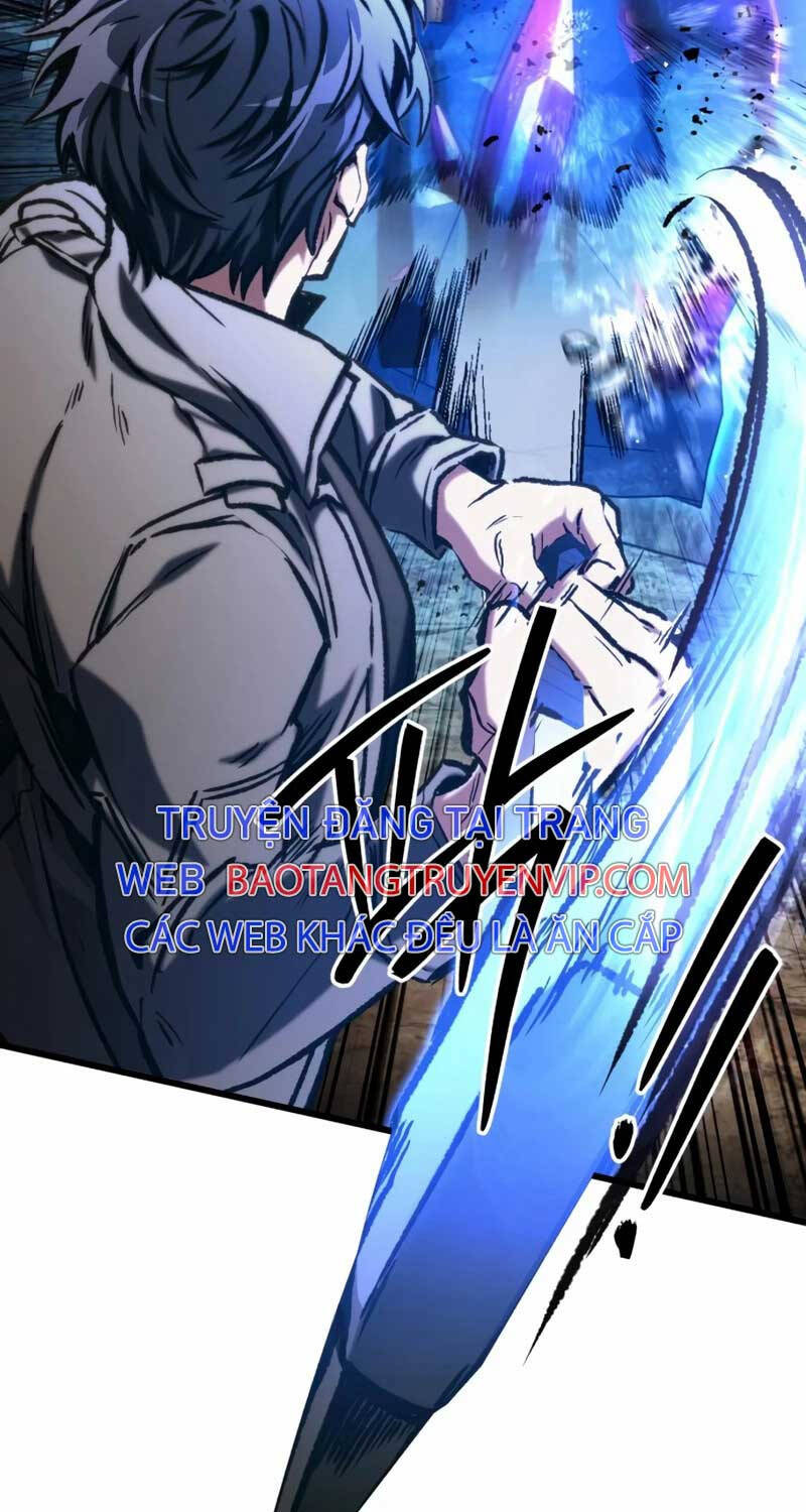 Sát Thủ Thiên Tài Đơn Độc Chap 46 - Next Chap 47