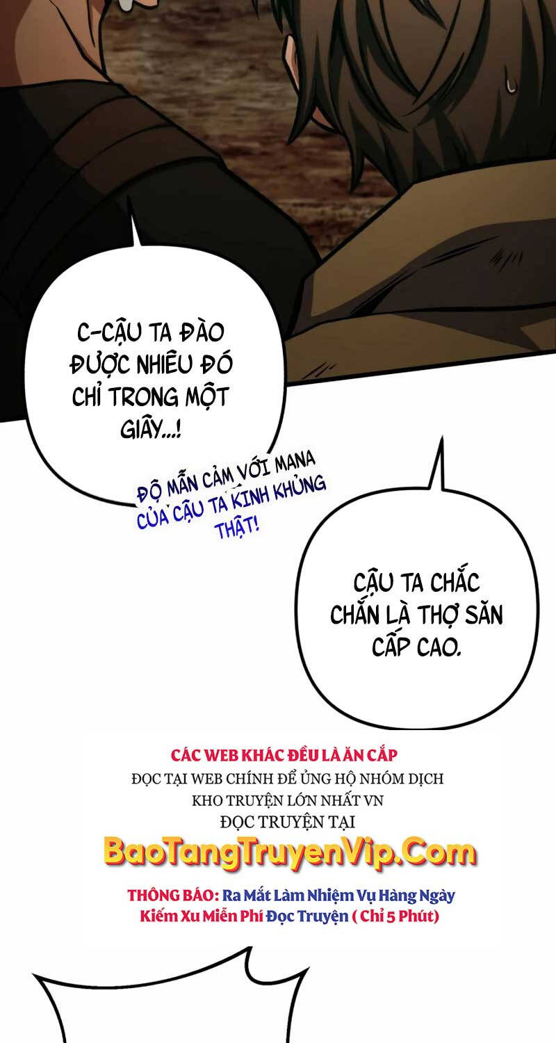 Sát Thủ Thiên Tài Đơn Độc Chap 46 - Next Chap 47