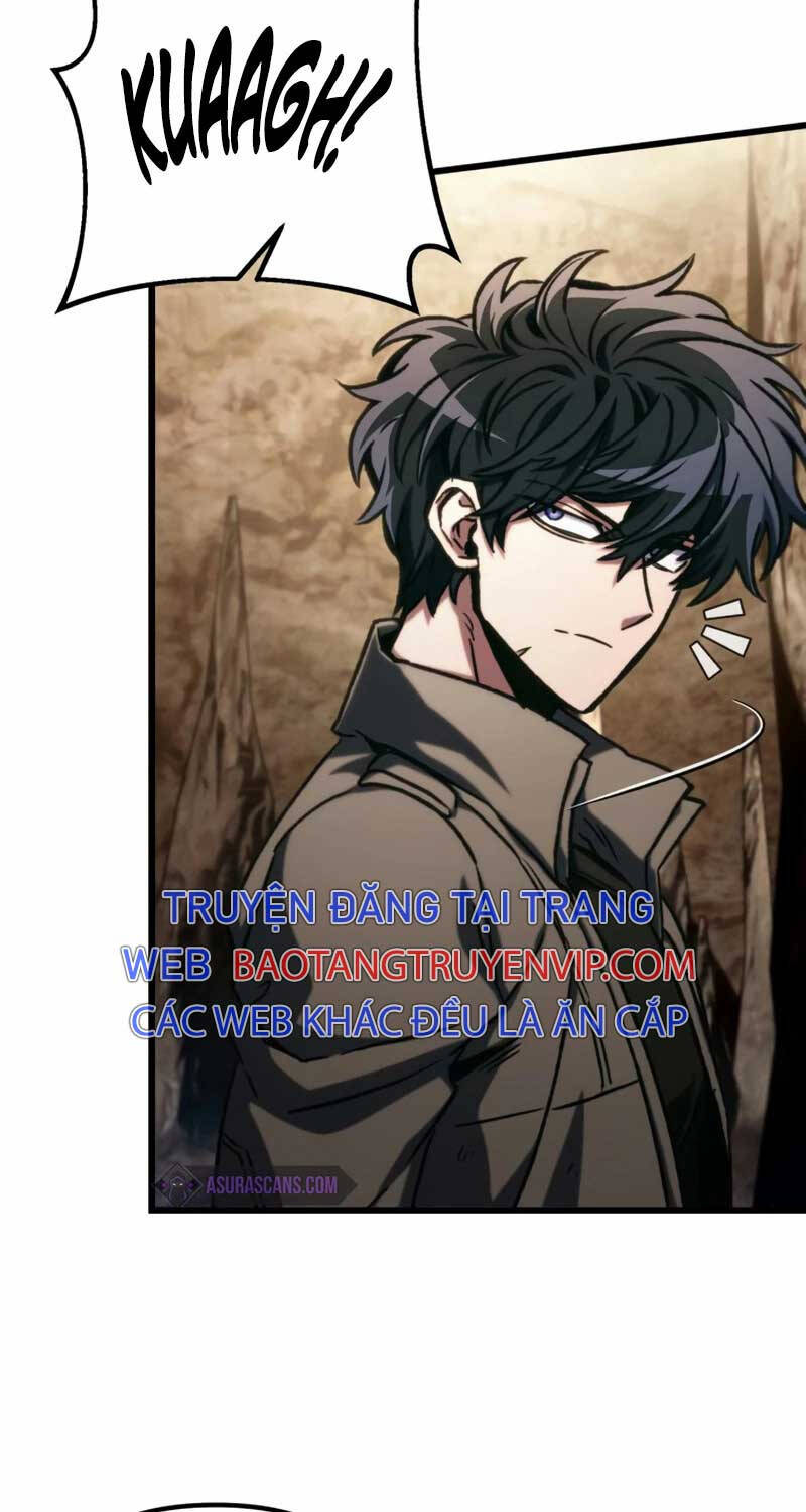 Sát Thủ Thiên Tài Đơn Độc Chap 46 - Next Chap 47