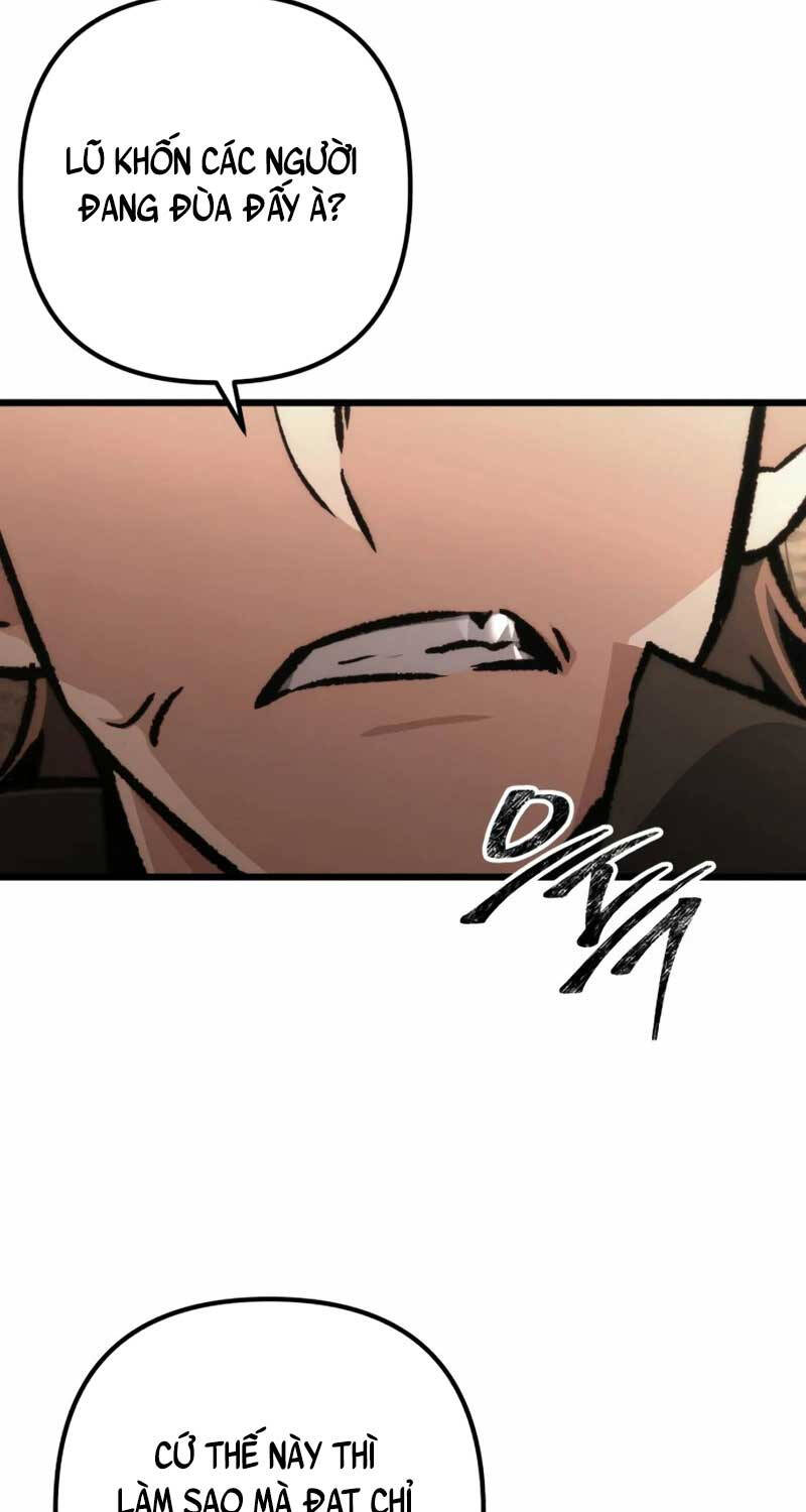 Sát Thủ Thiên Tài Đơn Độc Chap 46 - Next Chap 47