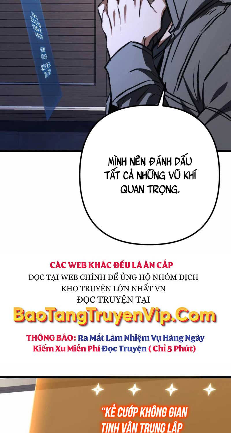 Sát Thủ Thiên Tài Đơn Độc Chap 46 - Next Chap 47