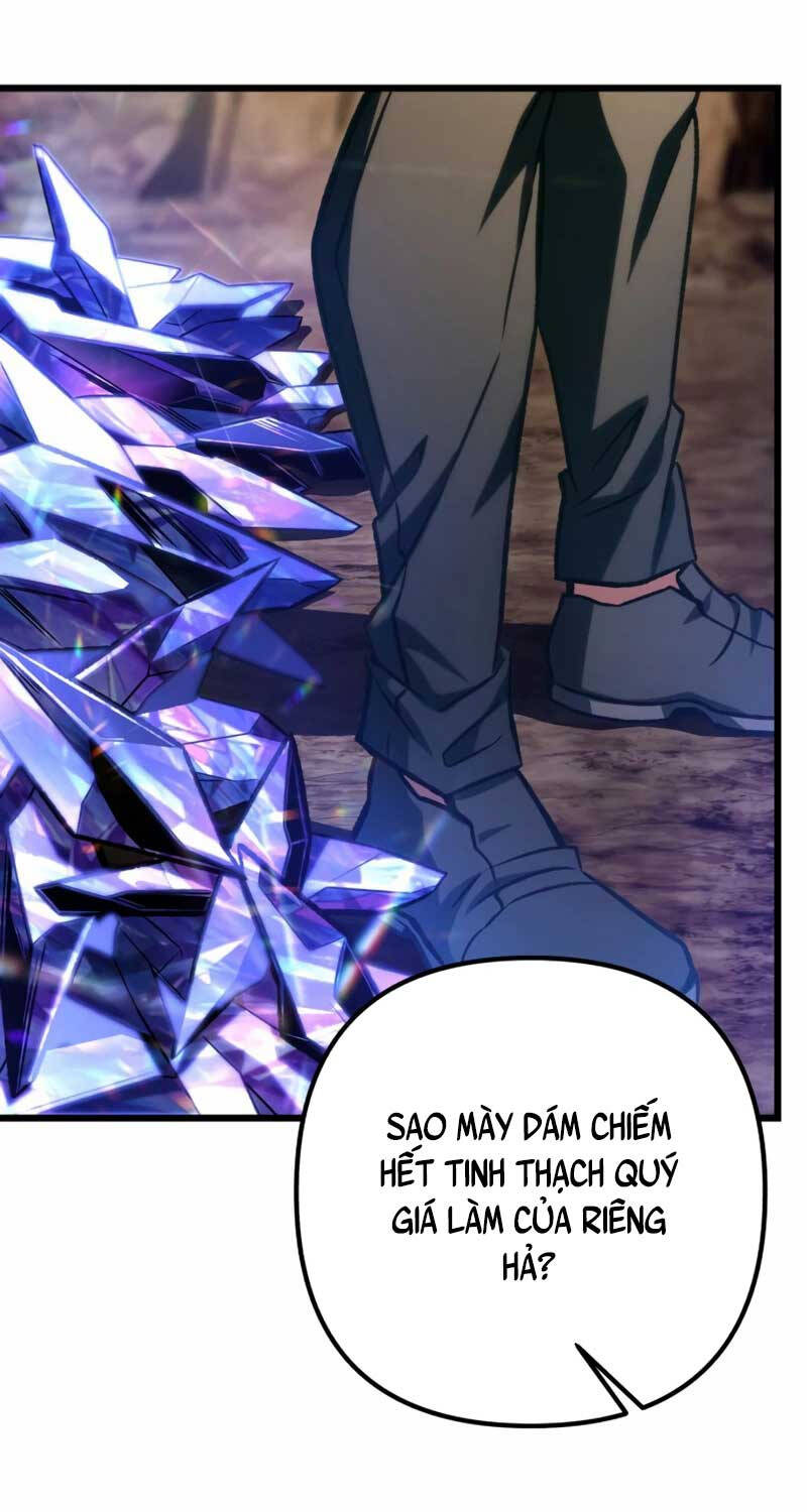 Sát Thủ Thiên Tài Đơn Độc Chap 46 - Next Chap 47