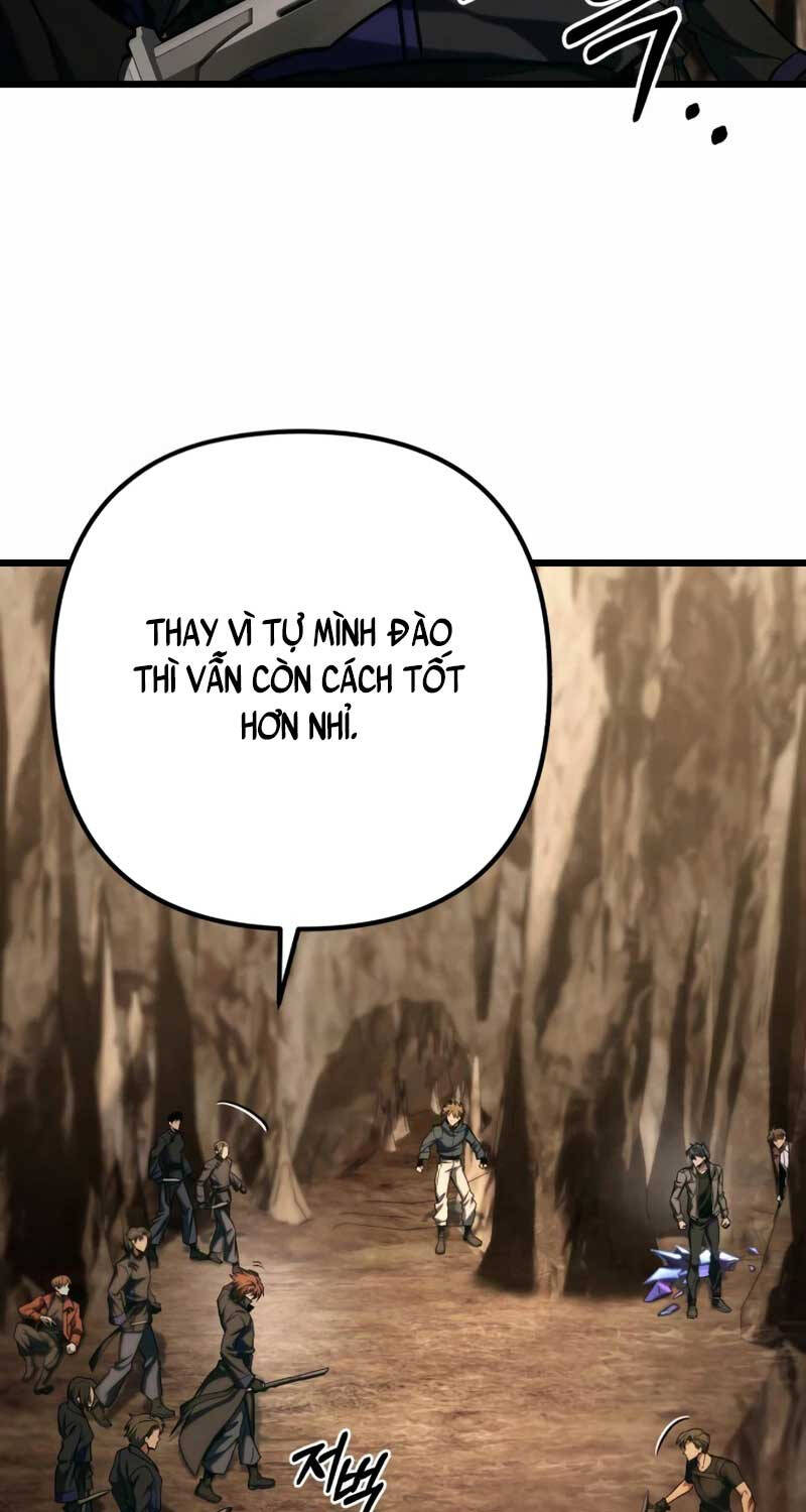 Sát Thủ Thiên Tài Đơn Độc Chap 46 - Next Chap 47