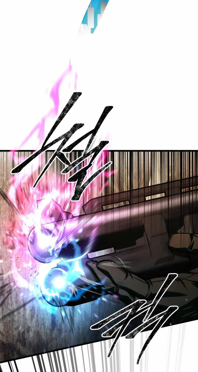 Sát Thủ Thiên Tài Đơn Độc Chap 46 - Next Chap 47