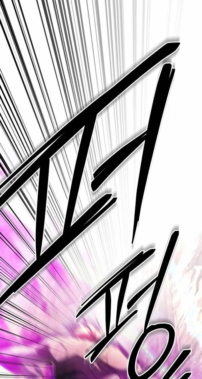 Sát Thủ Thiên Tài Đơn Độc Chap 46 - Next Chap 47