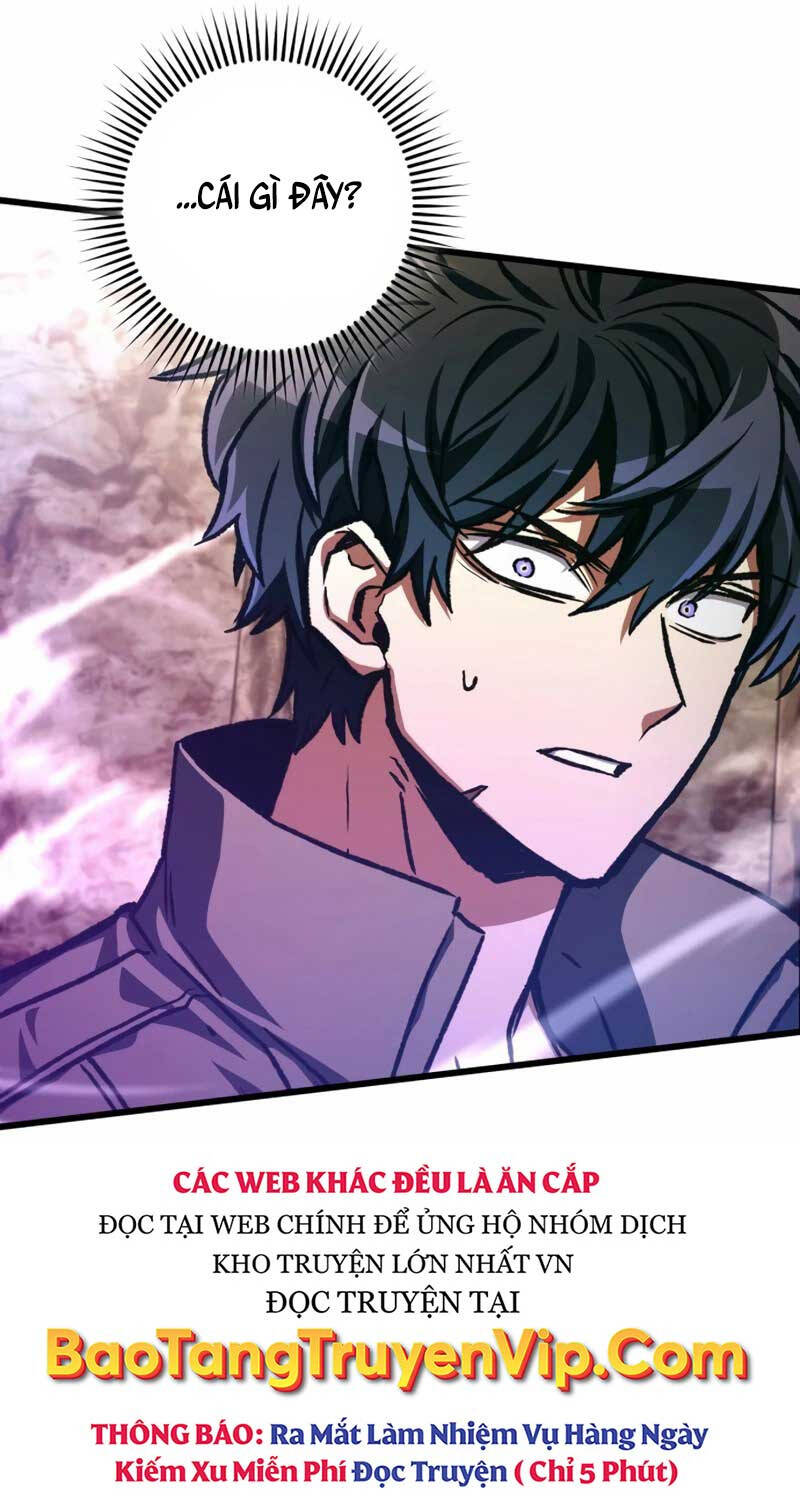 Sát Thủ Thiên Tài Đơn Độc Chap 46 - Next Chap 47