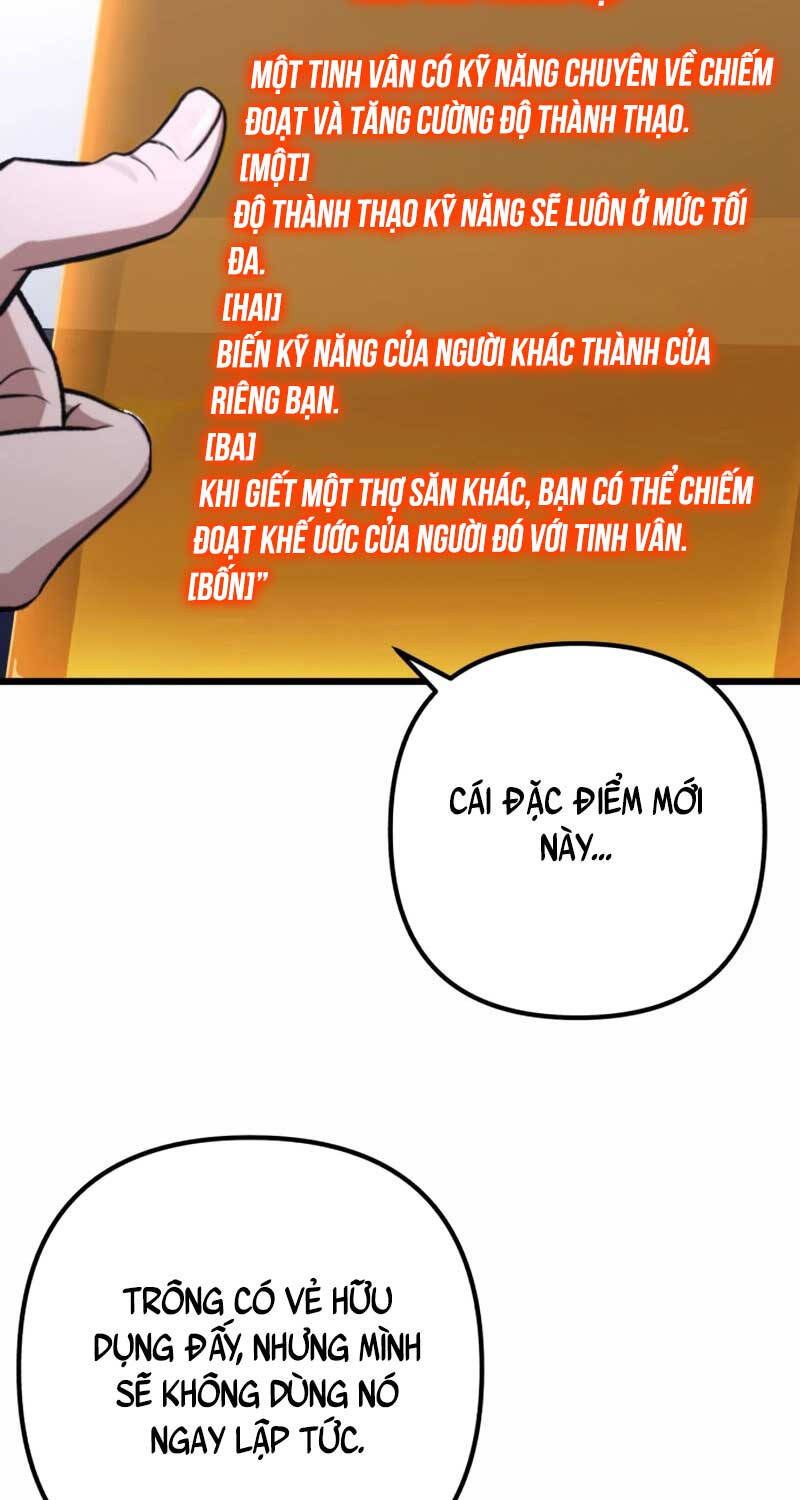 Sát Thủ Thiên Tài Đơn Độc Chap 46 - Next Chap 47