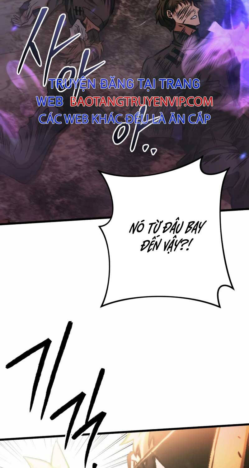 Sát Thủ Thiên Tài Đơn Độc Chap 46 - Next Chap 47