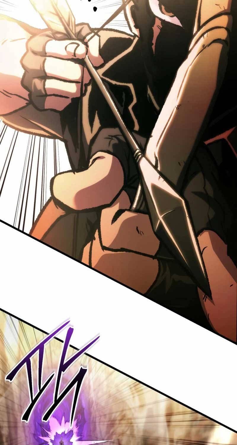 Sát Thủ Thiên Tài Đơn Độc Chap 46 - Next Chap 47