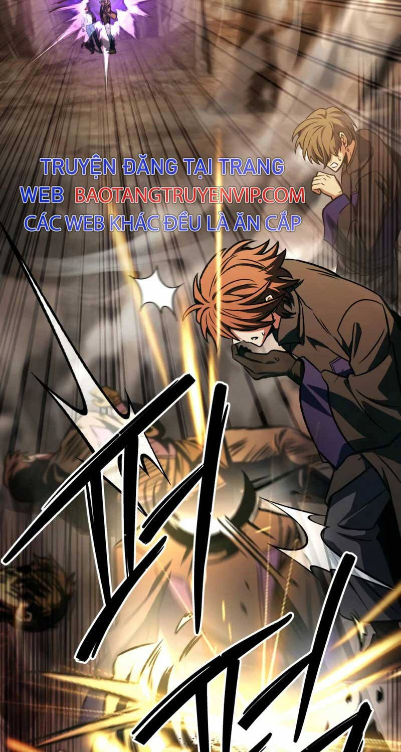 Sát Thủ Thiên Tài Đơn Độc Chap 46 - Next Chap 47