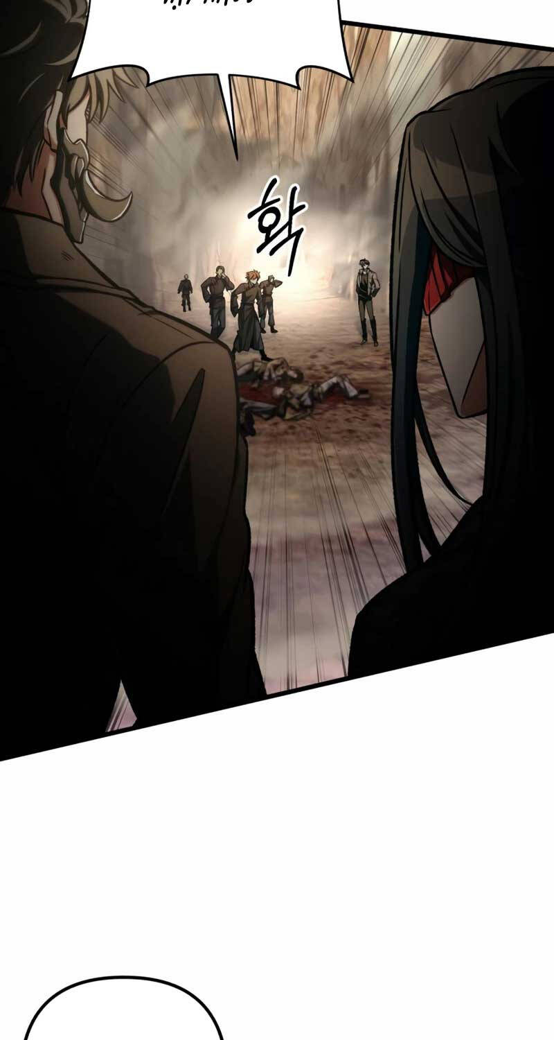 Sát Thủ Thiên Tài Đơn Độc Chap 46 - Next Chap 47