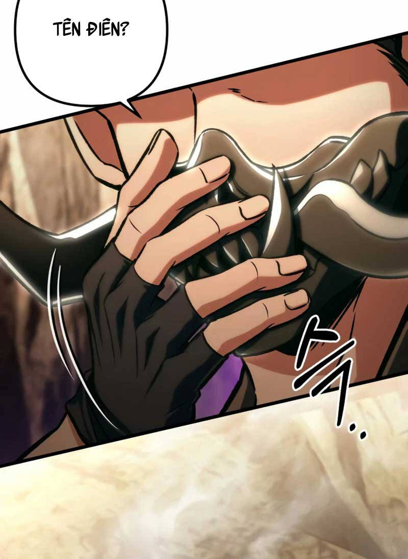 Sát Thủ Thiên Tài Đơn Độc Chap 46 - Next Chap 47