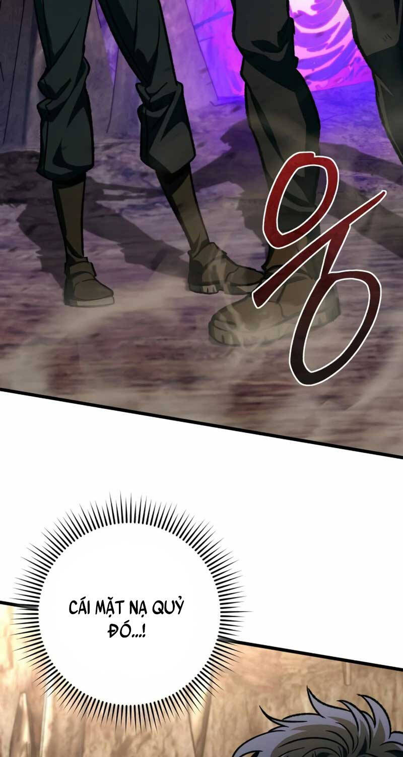 Sát Thủ Thiên Tài Đơn Độc Chap 46 - Next Chap 47
