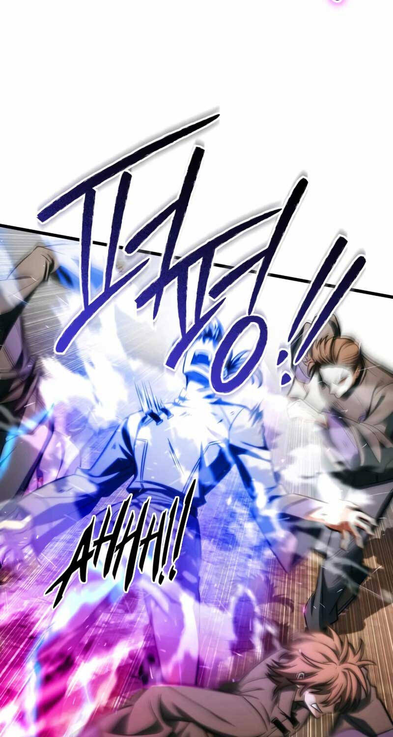 Sát Thủ Thiên Tài Đơn Độc Chap 46 - Next Chap 47