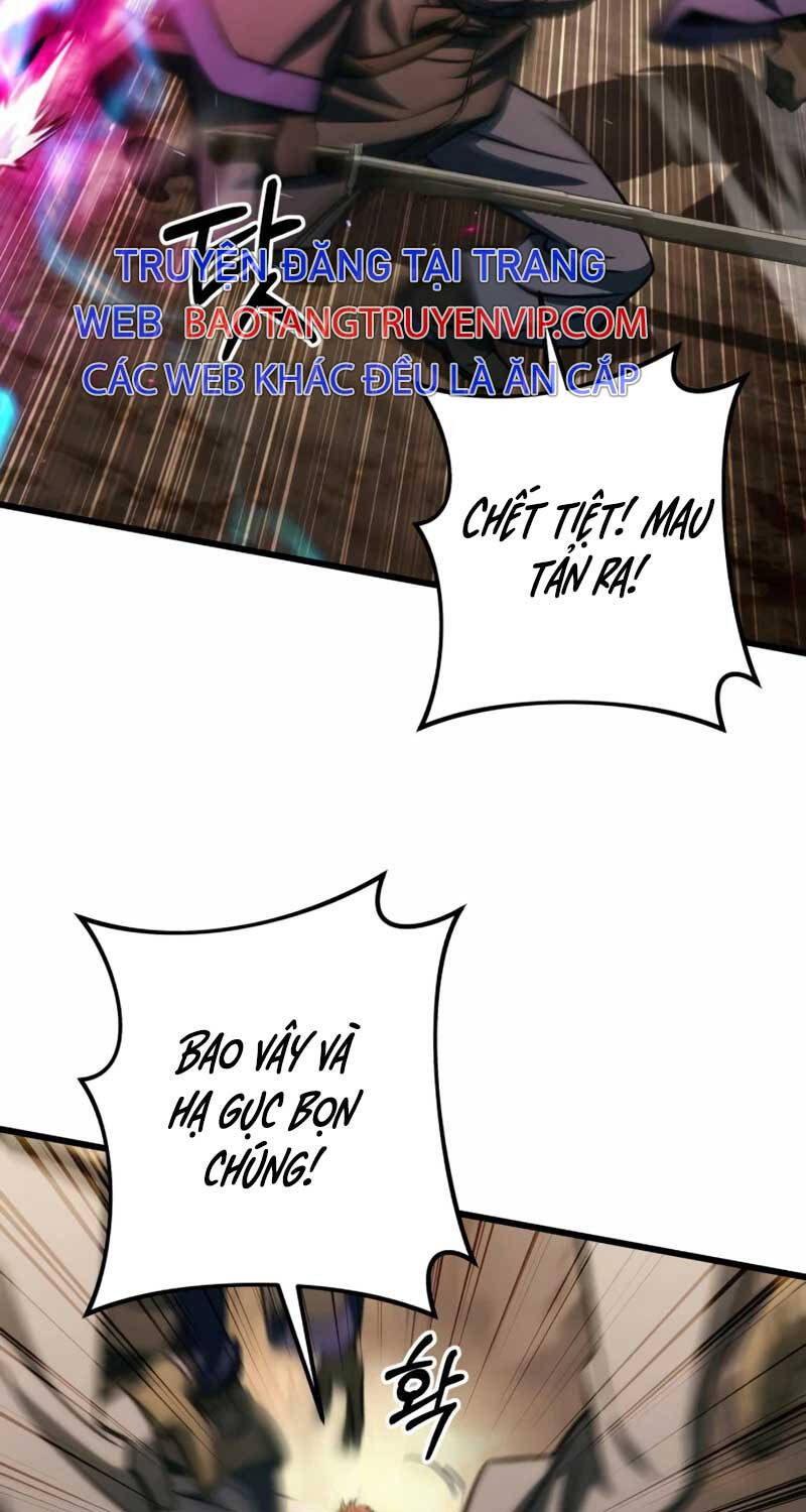 Sát Thủ Thiên Tài Đơn Độc Chap 46 - Next Chap 47